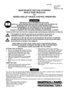 P7218_4.PDF